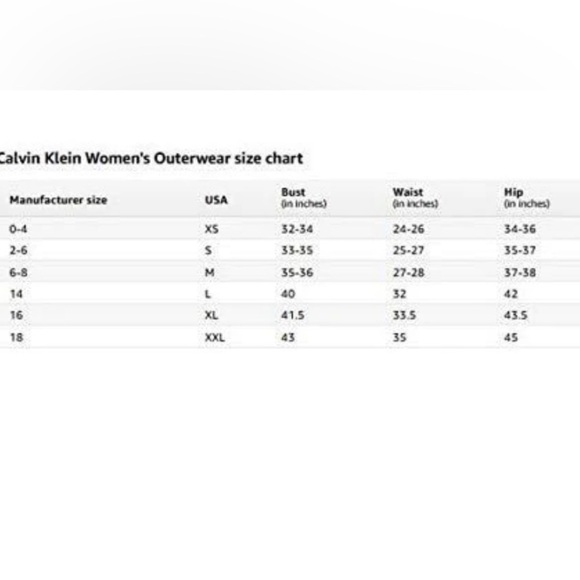 NWT Calvin Klein Classic Single Breasted Wool Cashmere Coat in Camel - Picture 13 of 15